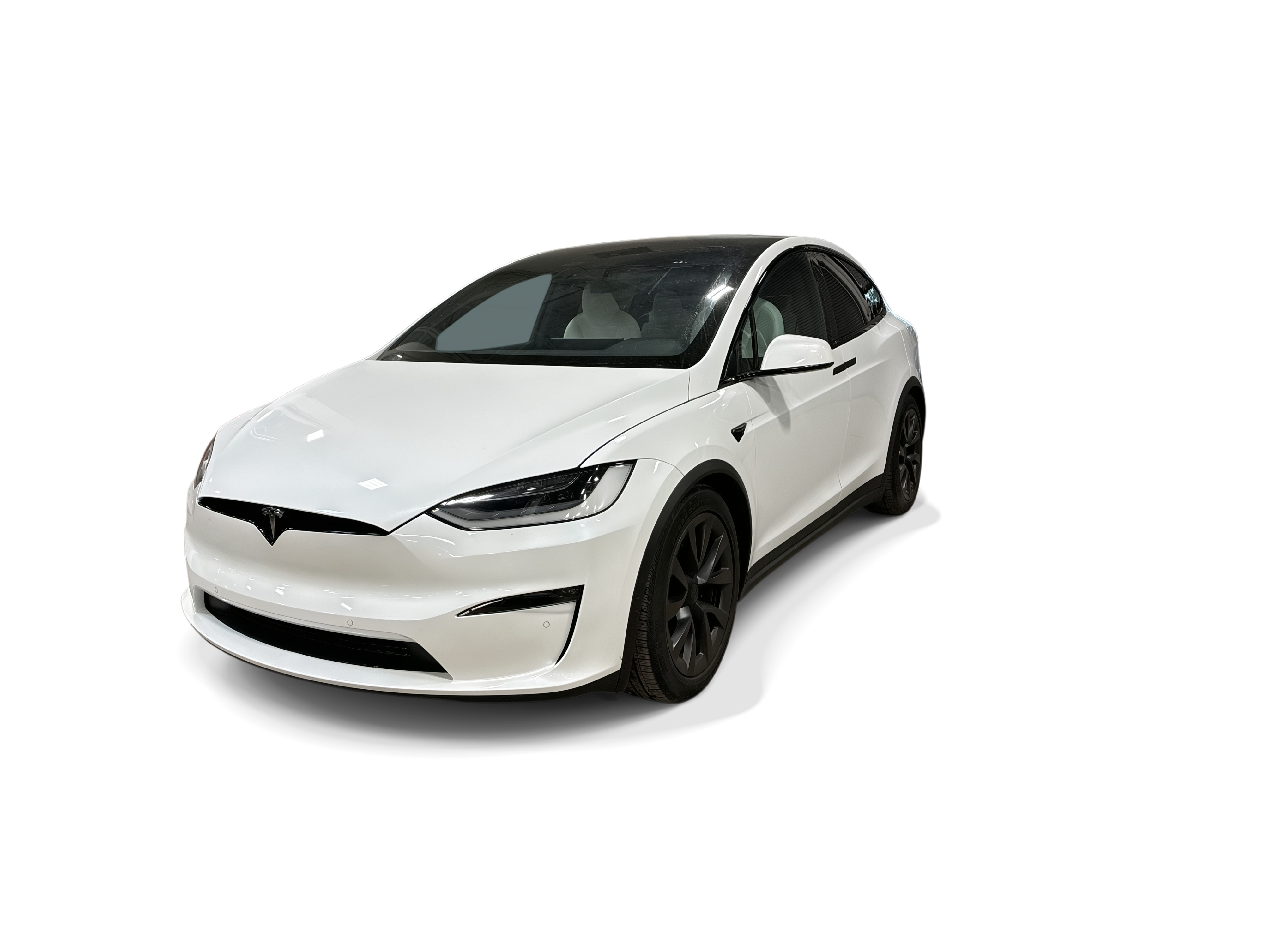 tesla model x 2022 7SAXCAE51NF345033 image tesla model x 2022 7SAXCAE51NF345033 image